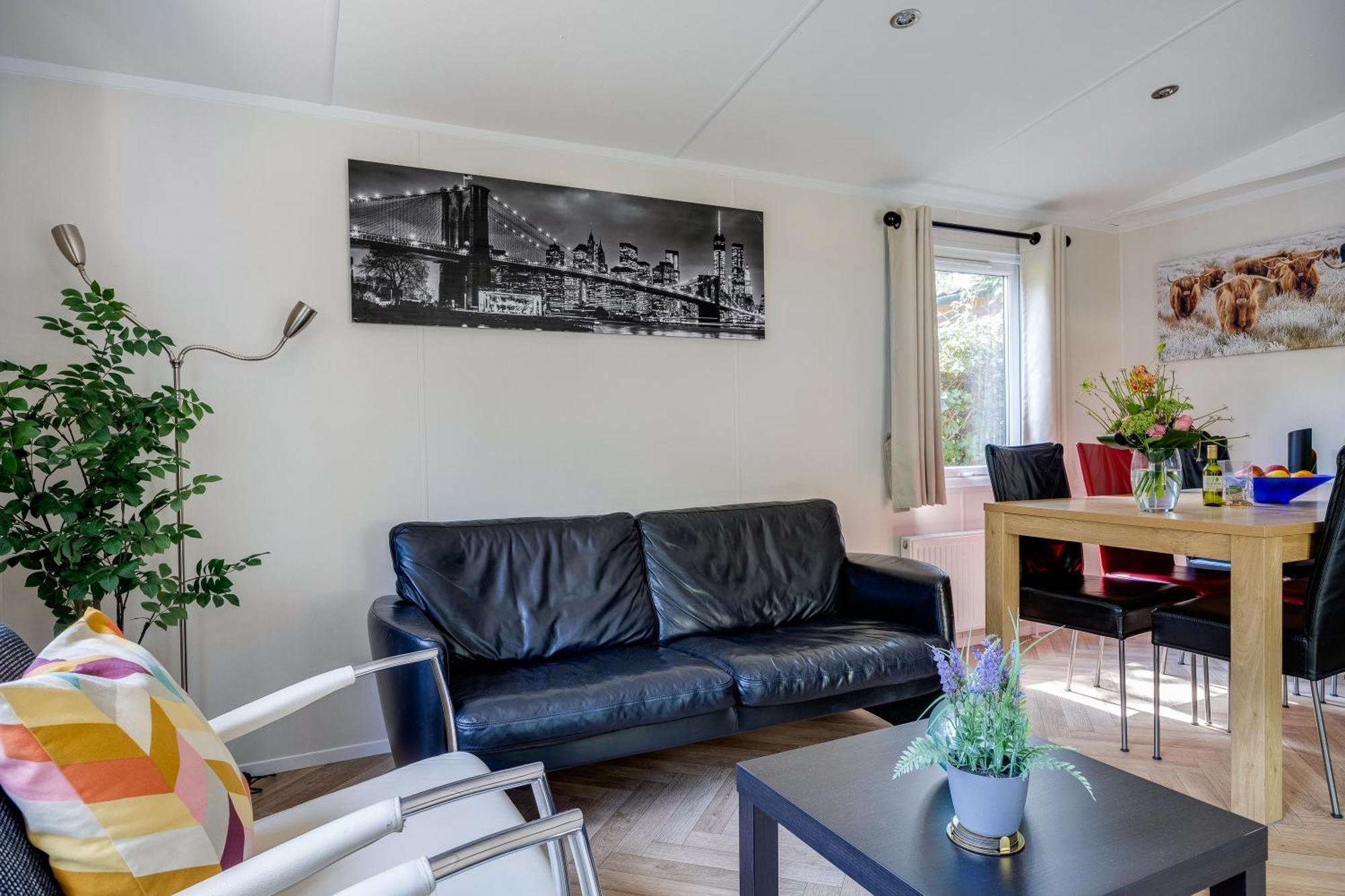 Veluwe Hoenderloo Luxury Chalet With Private Sauna And Hot Tub - Swimming Pool Tennis Court Supermarket Bowling Alley Theatre And Entertainment For Children Екстер'єр фото